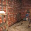 These Walls were Built by Slaves